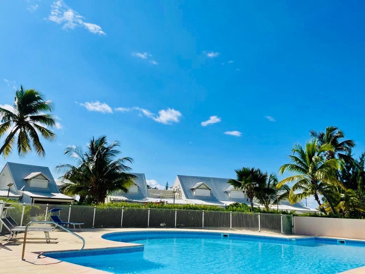 Shell Beach - Magnifique Loft Sur La Plage Baie Nettle 외부 사진