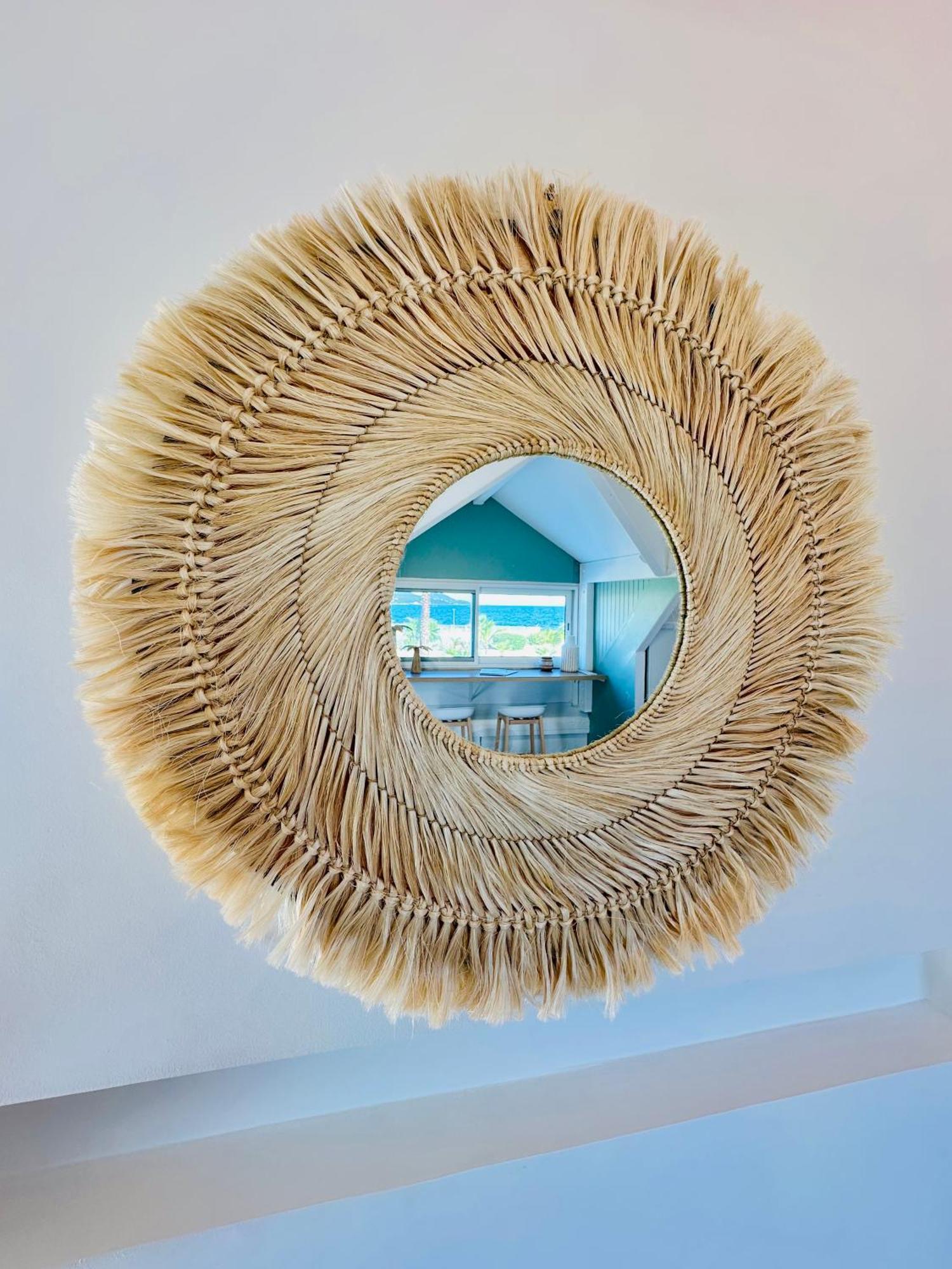 Shell Beach - Magnifique Loft Sur La Plage Baie Nettle 외부 사진